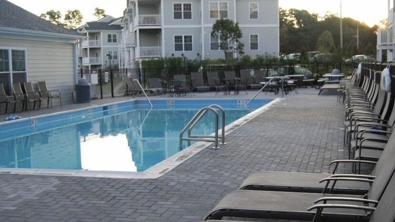 Photo of Outdoor in Greenport West