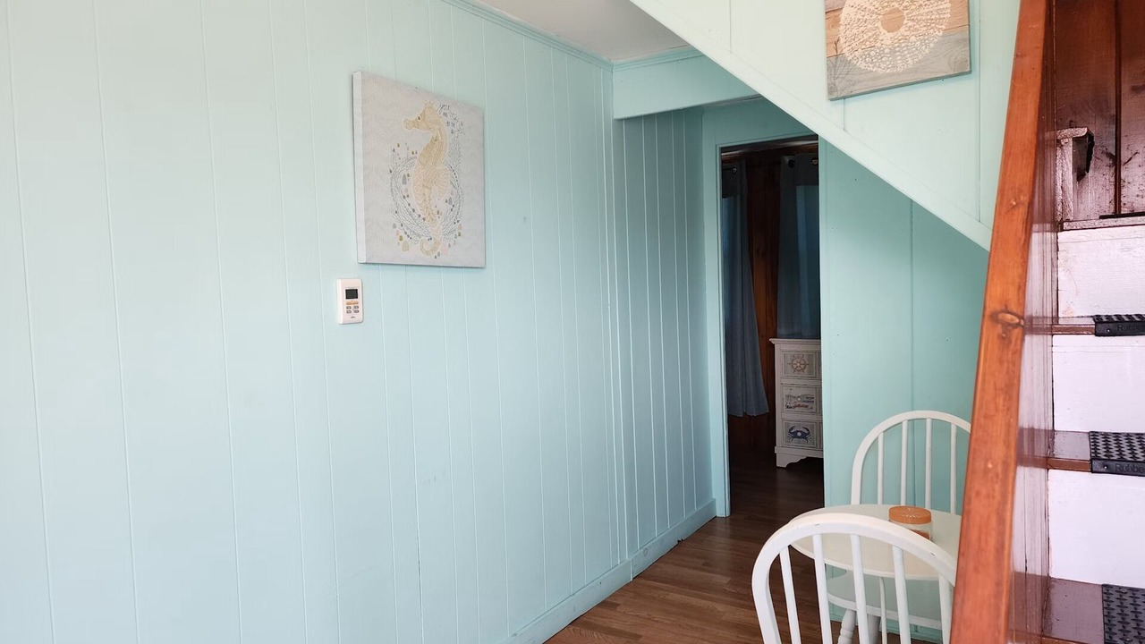 Photo of Others in North Truro