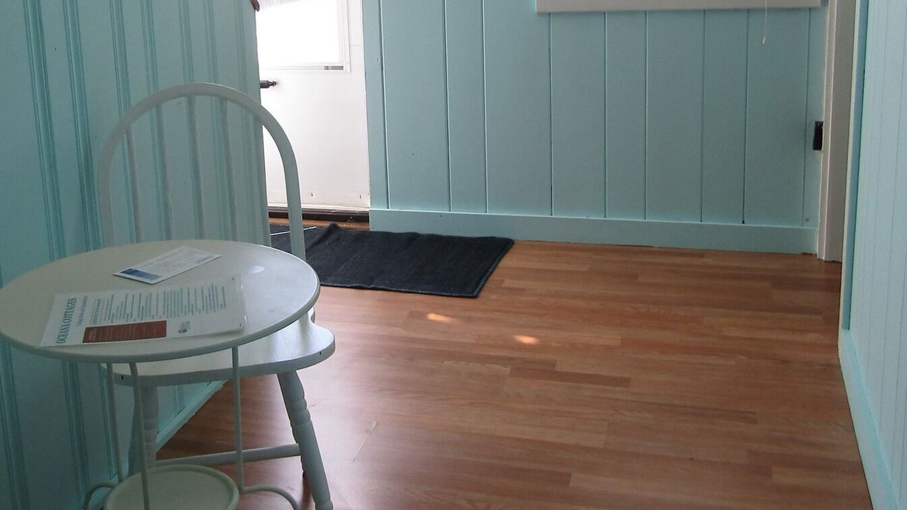 Photo of Others in North Truro
