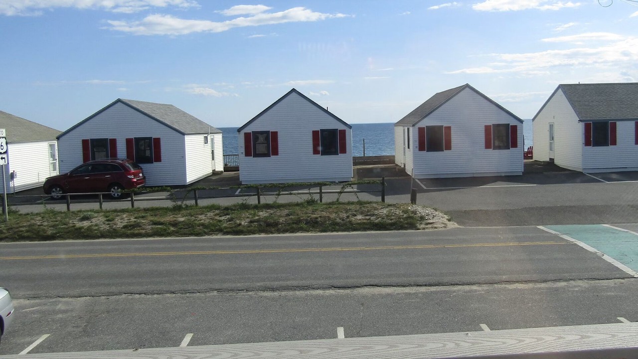 Photo of Others in North Truro