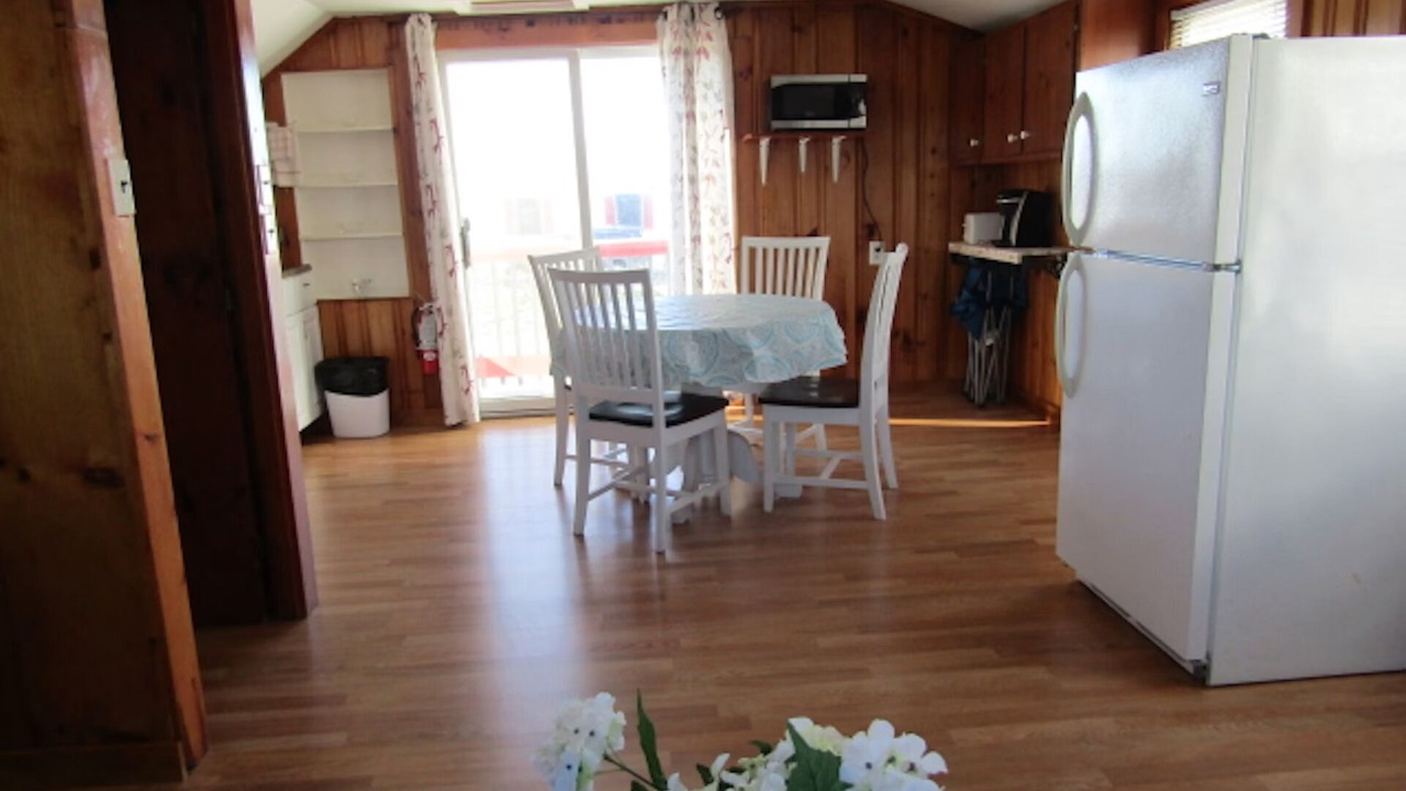 Photo of Others in North Truro