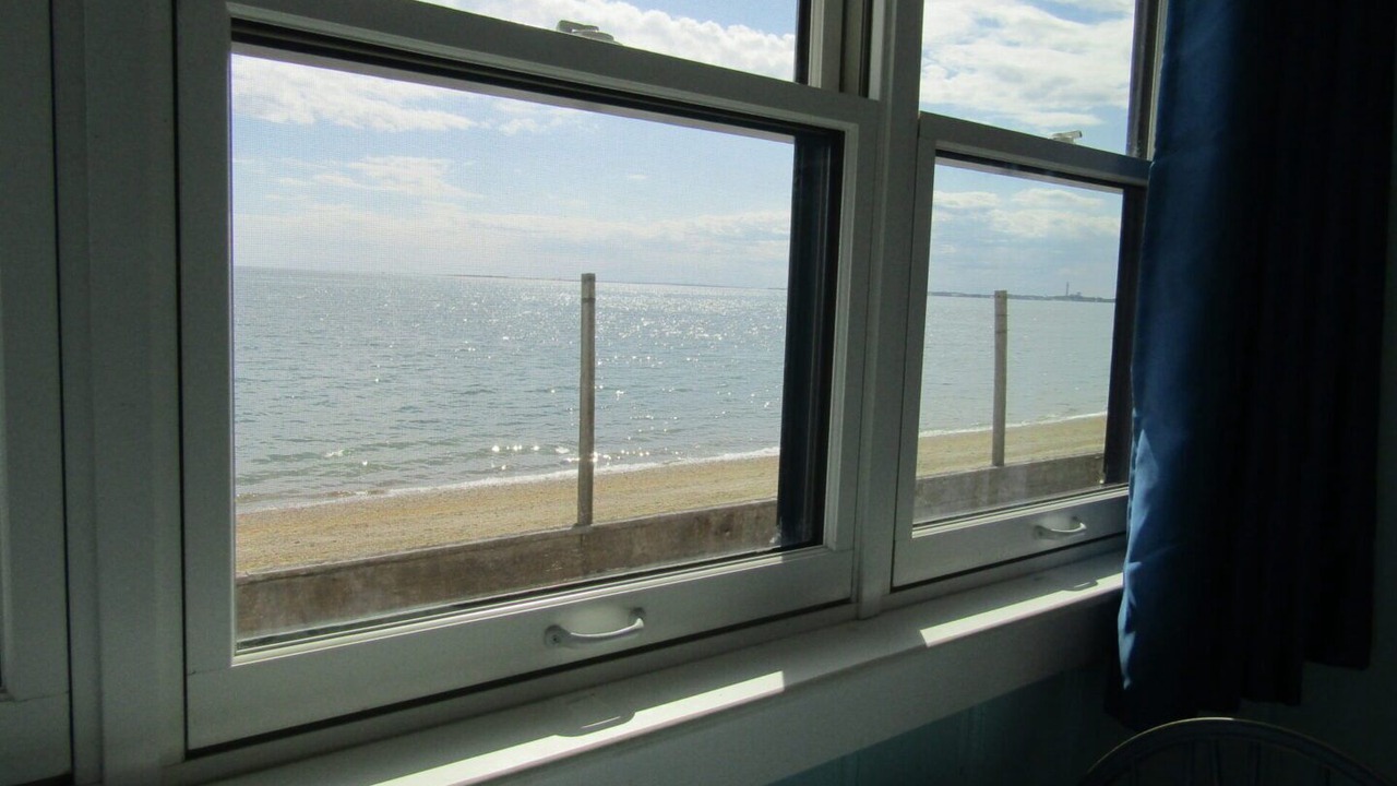 Photo of Others in North Truro