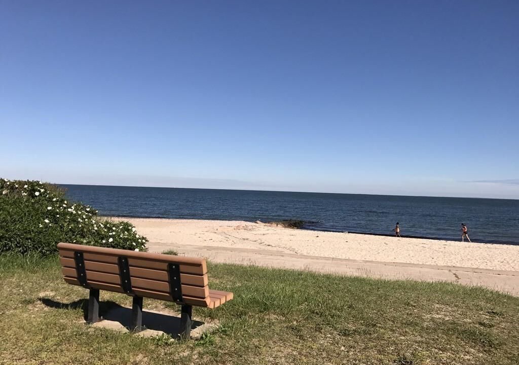 Photo of Others in East Falmouth