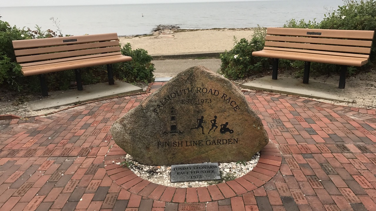 Photo of Others in East Falmouth