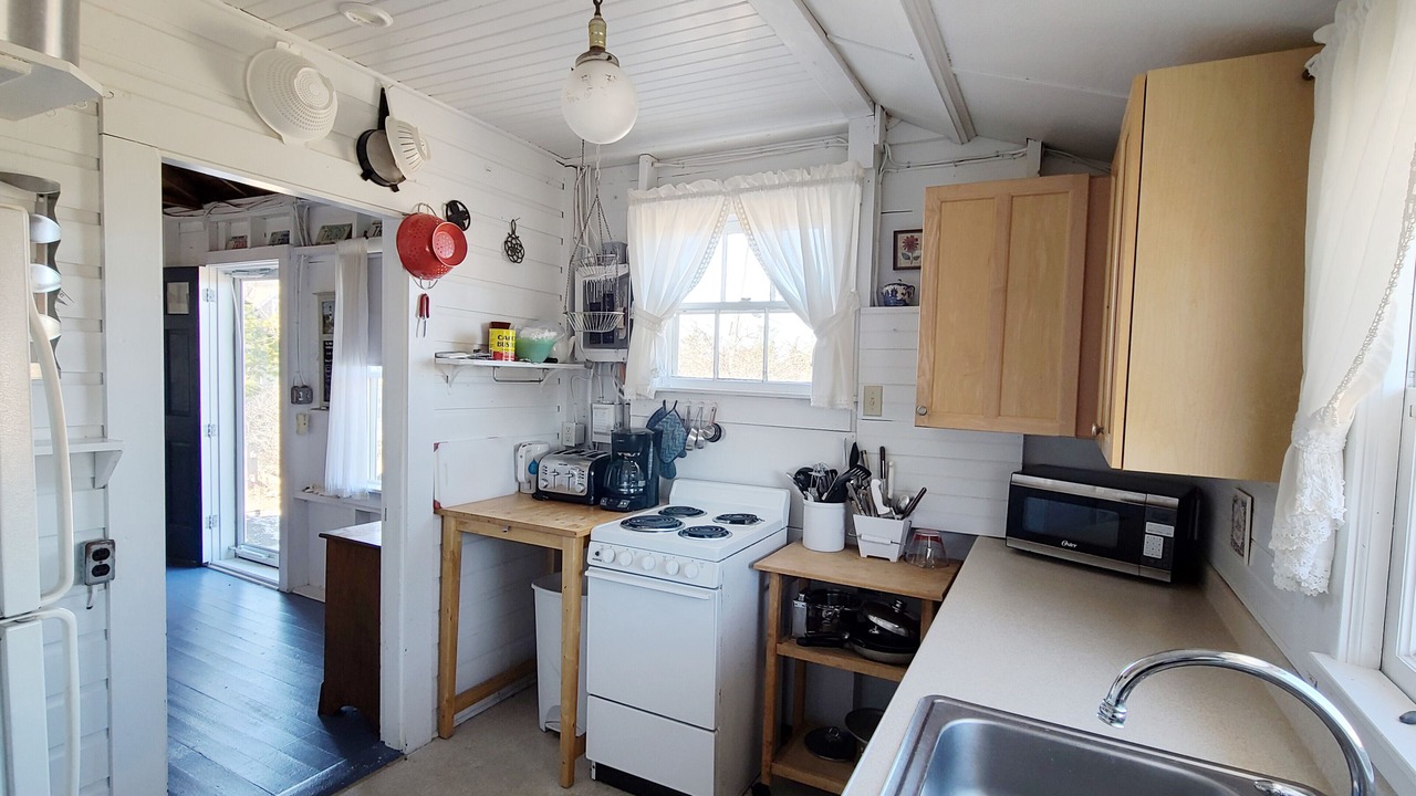 Photo of Others in North Truro