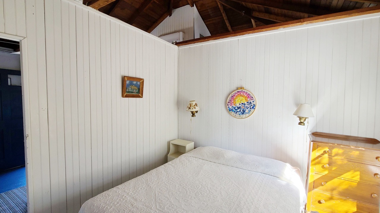 Photo of Others in North Truro