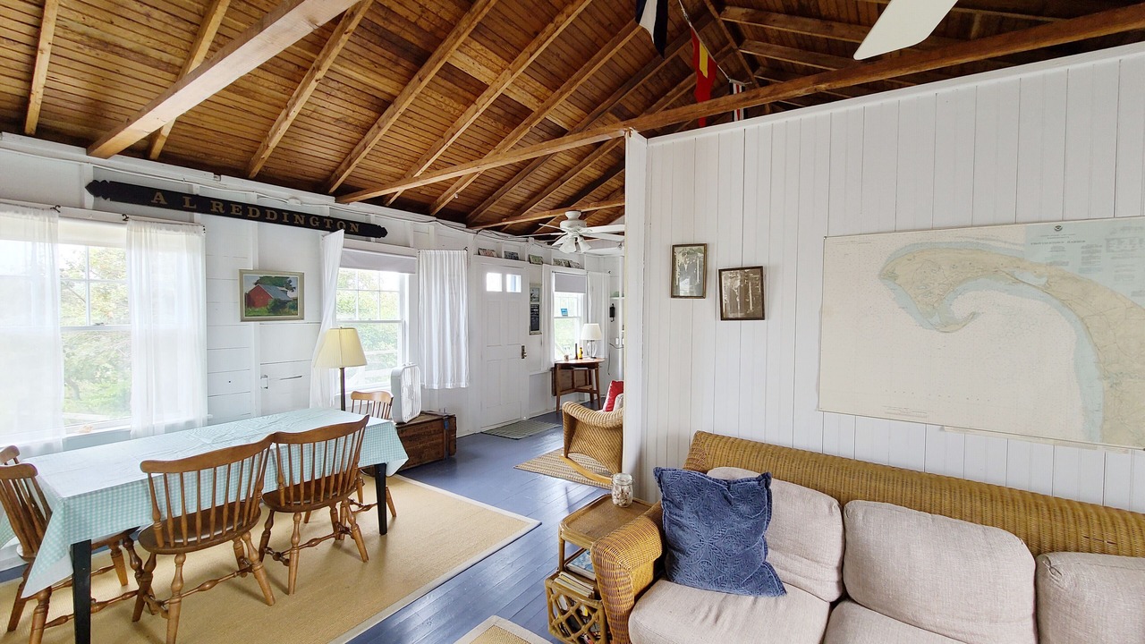 Photo of Others in North Truro