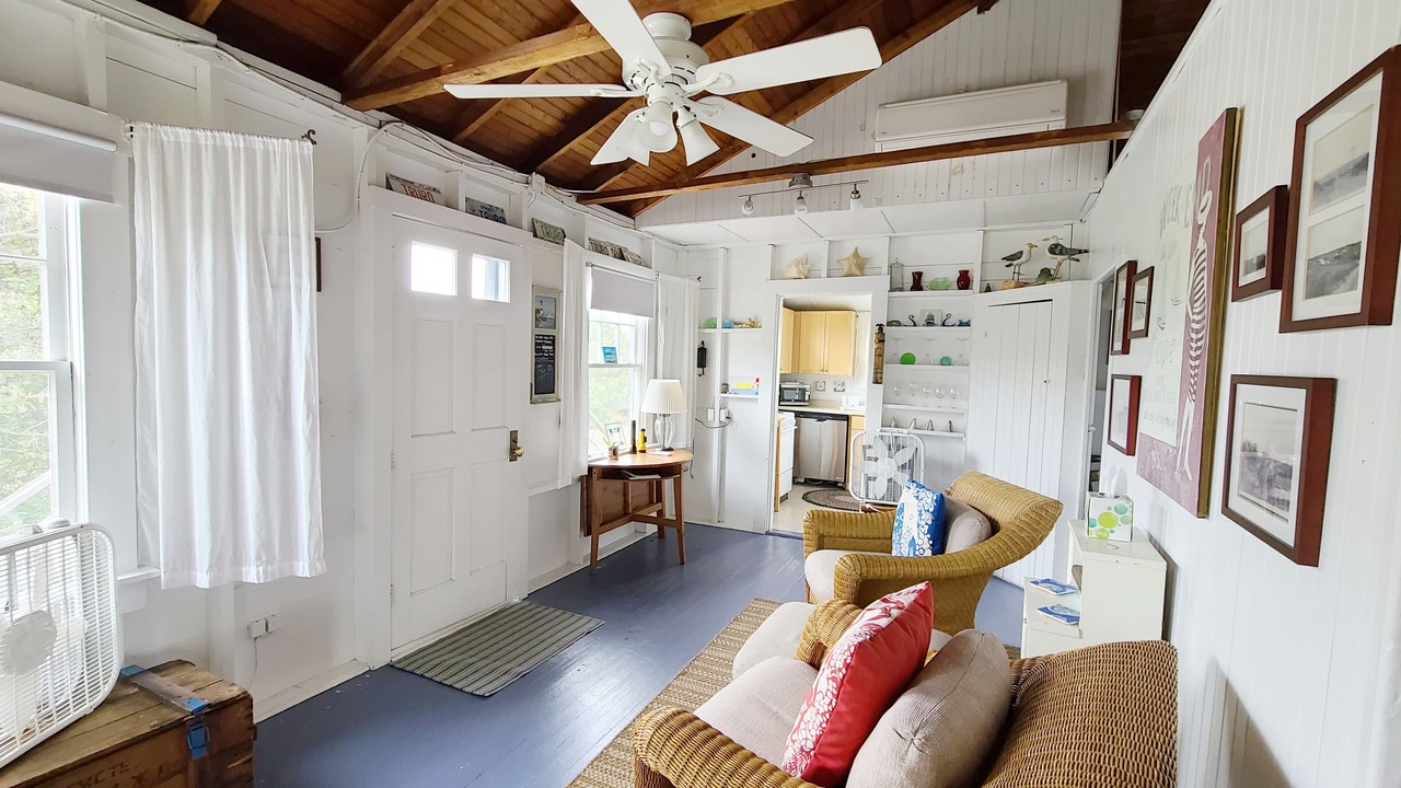 Photo of Others in North Truro