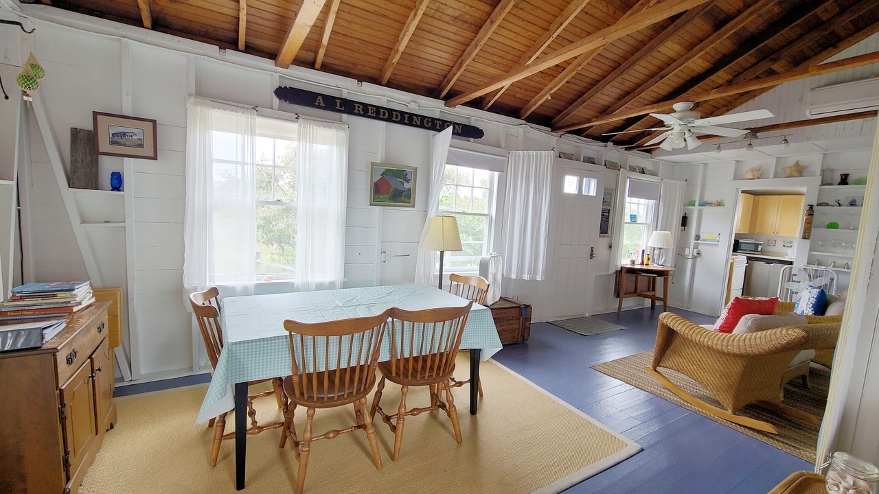 Photo of Others in North Truro