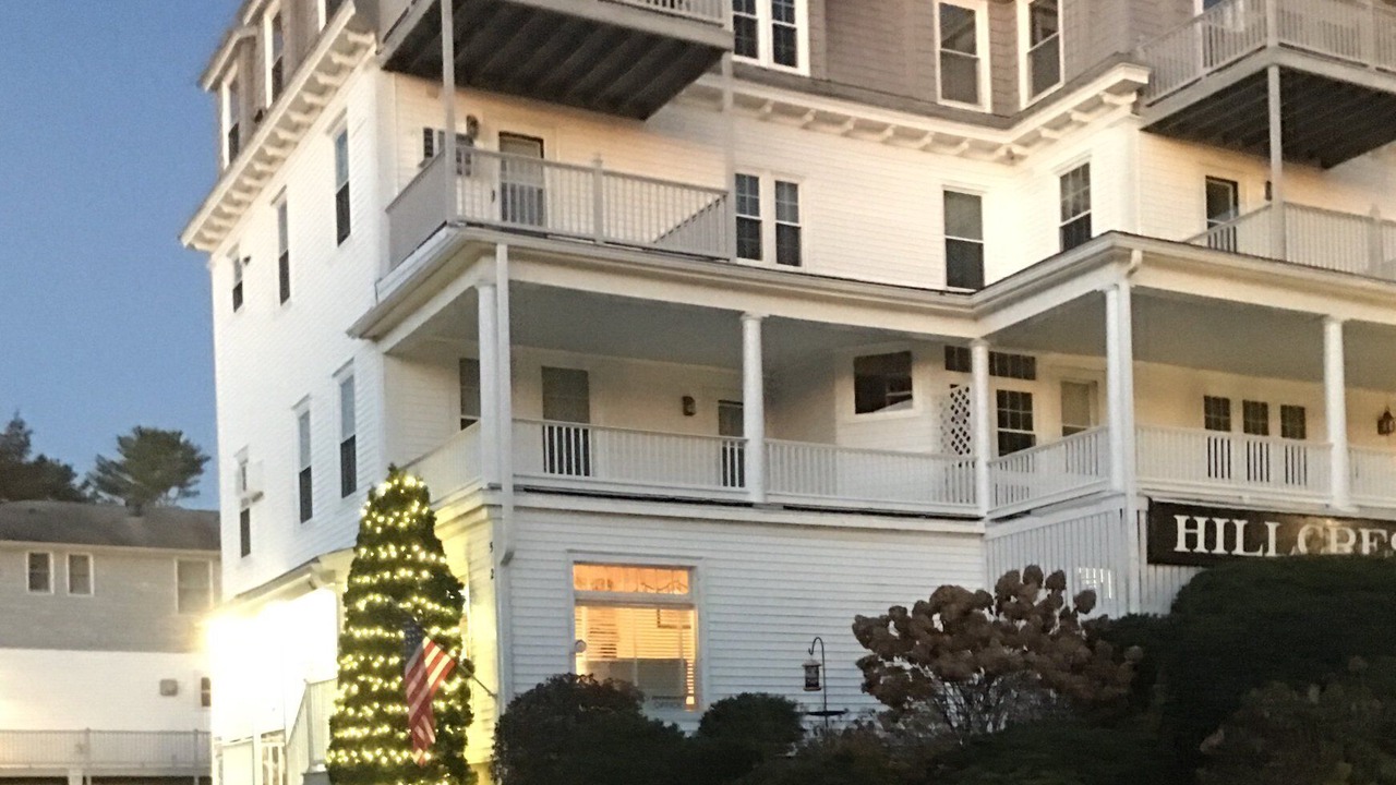 Photo of Outdoor in Ogunquit