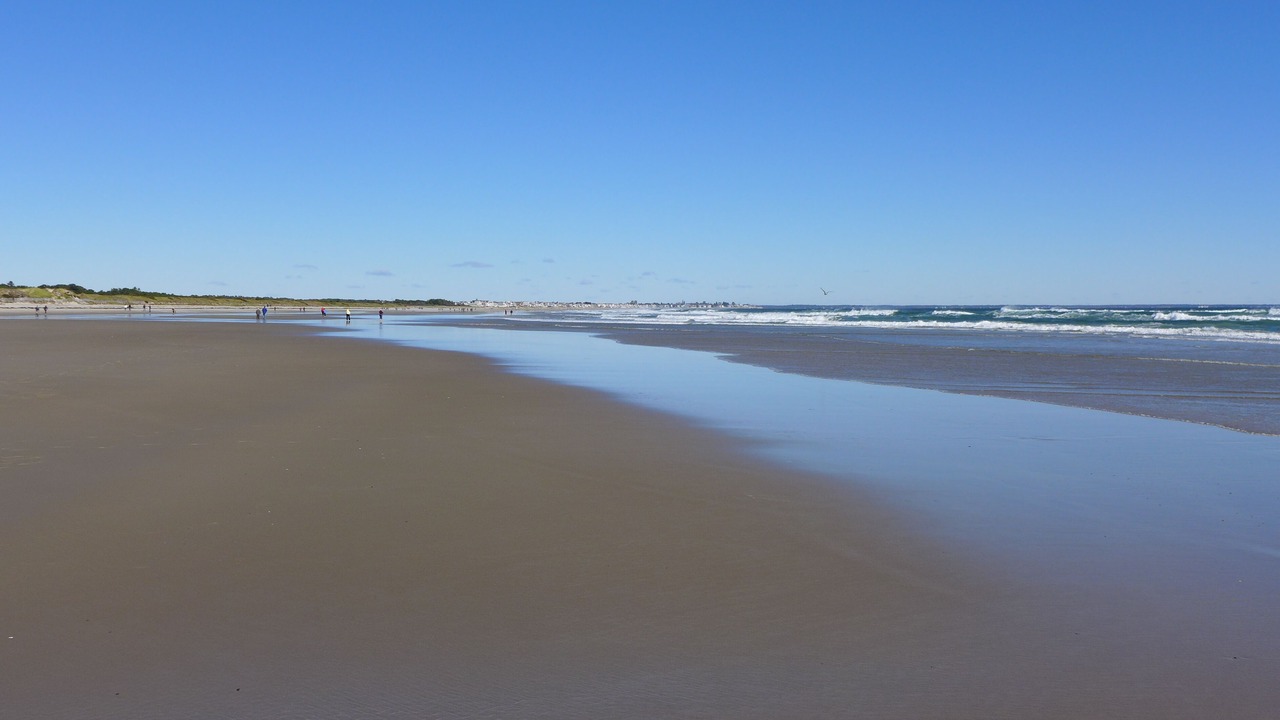 Photo of Others in Ogunquit