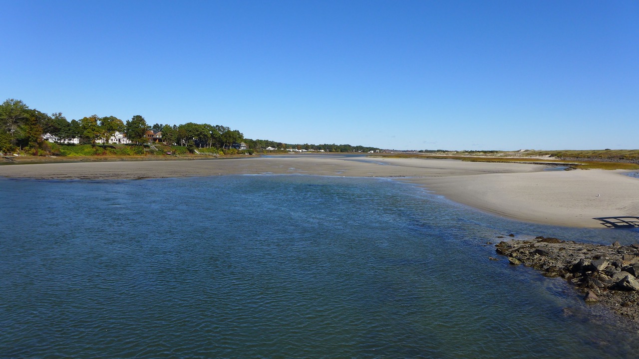 Photo of Others in Ogunquit