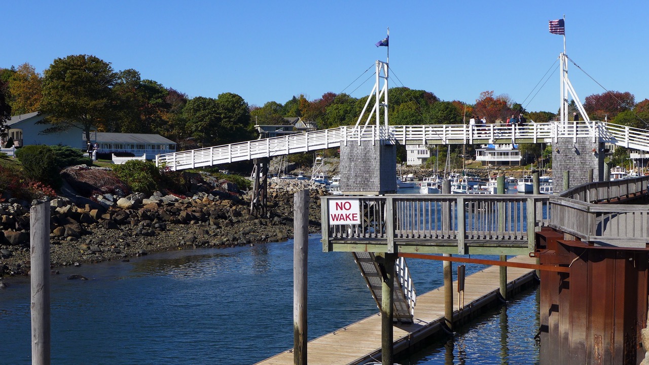 Photo of Others in Ogunquit