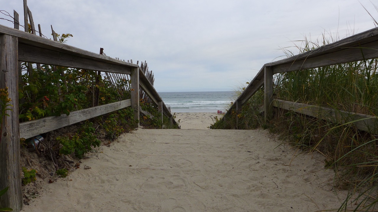 Photo of Others in Ogunquit