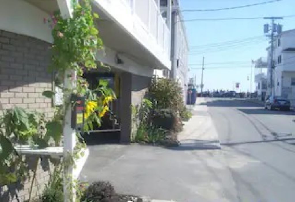 Photo of Outdoor in Hampton