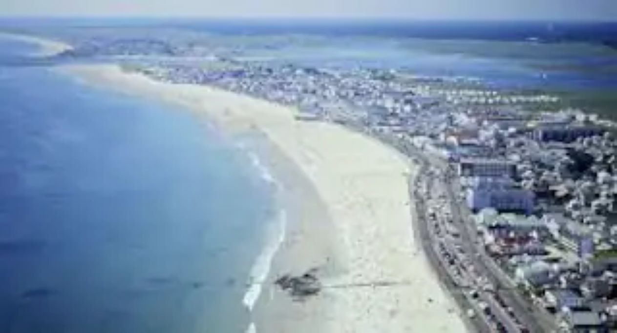 Photo of Others in Hampton