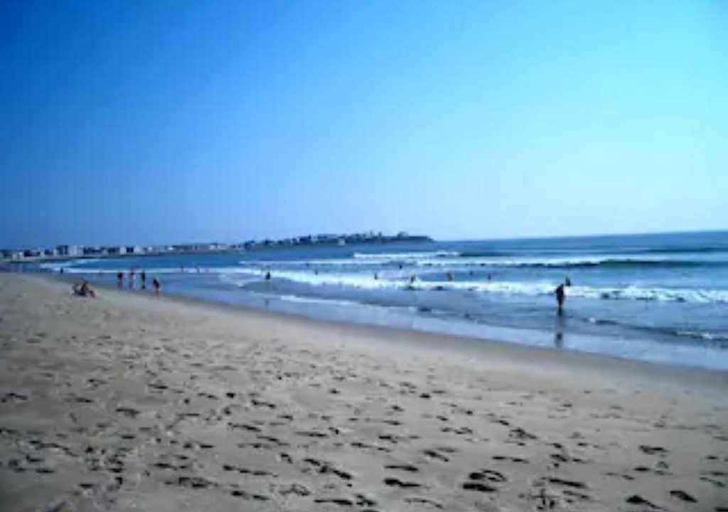 Photo of Others in Hampton