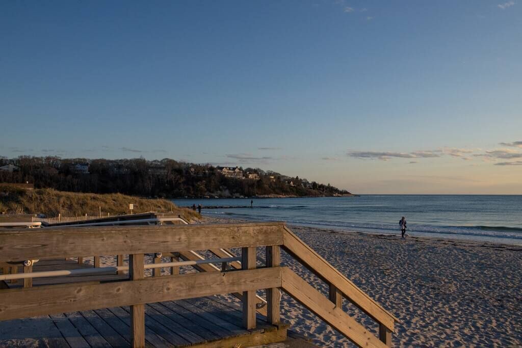 Photo of Others in West Falmouth
