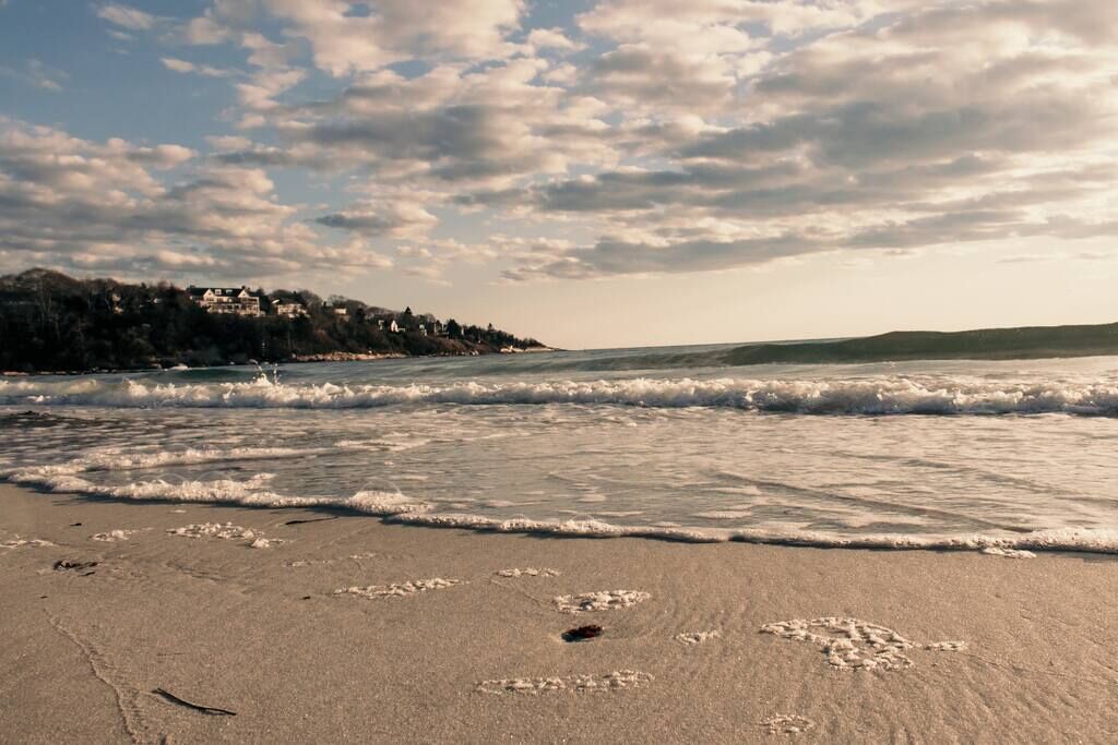 Photo of Others in West Falmouth
