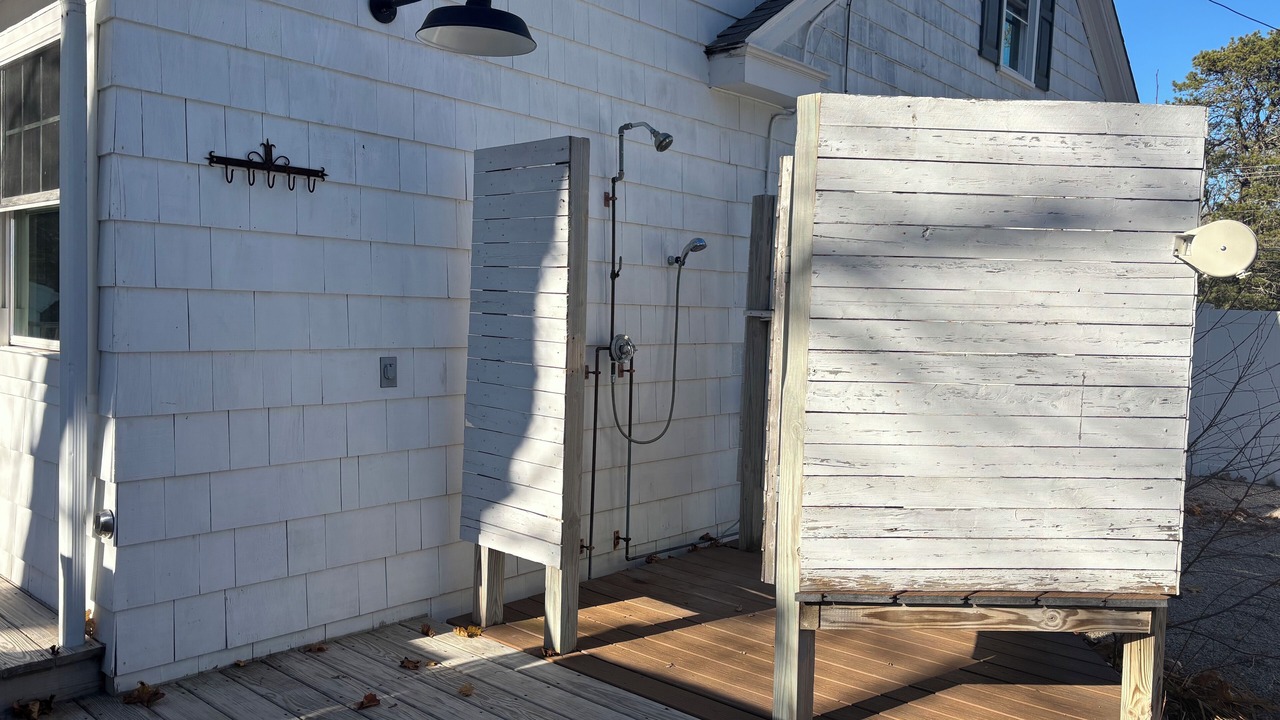Photo of Outdoor in Charlestown
