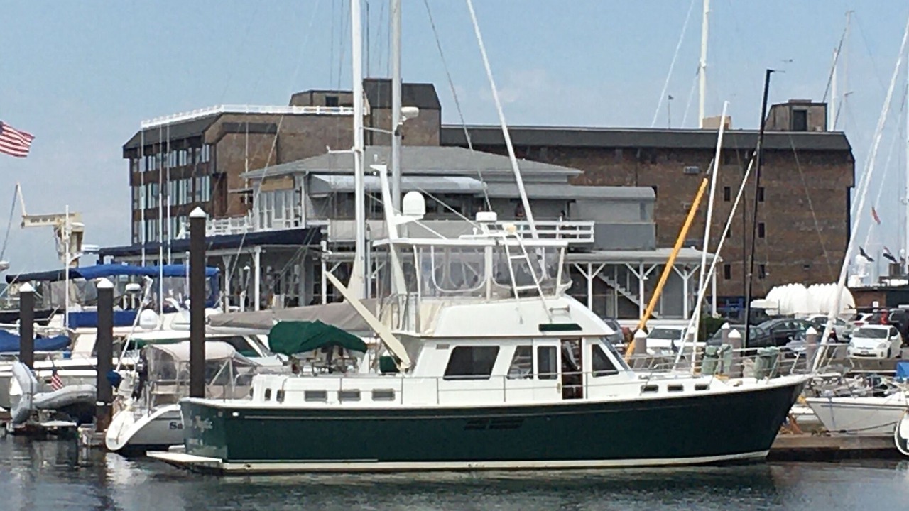 Photo of Others in The Point