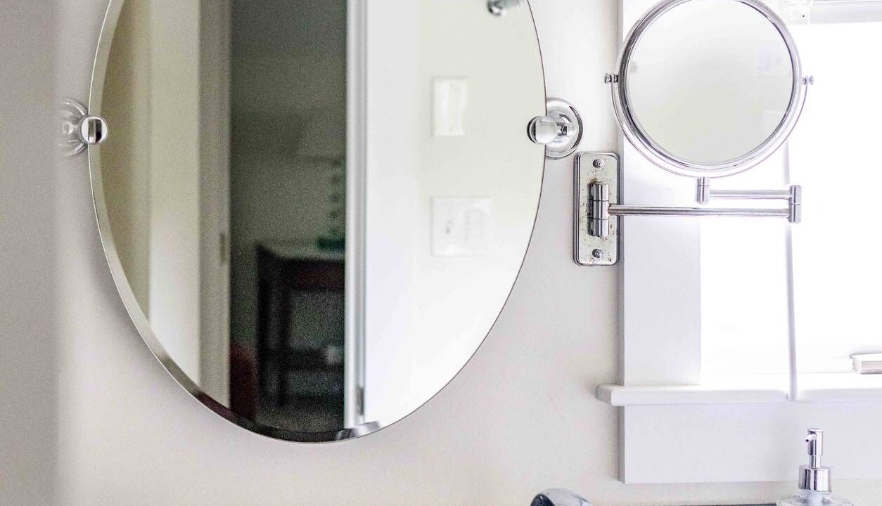 Photo of Bathroom in Kennebunk