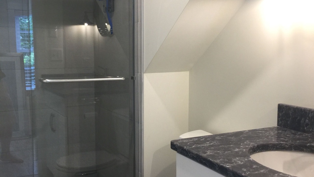 Photo of Bathroom in Kennebunk