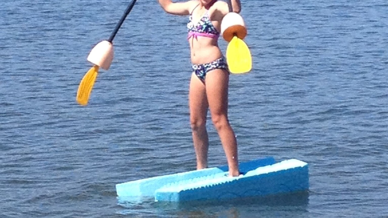 Photo of Others in Bass River