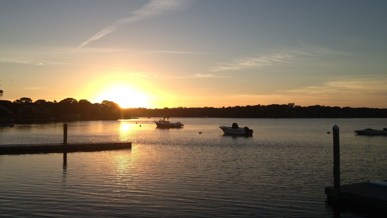 Photo of Others in Bass River