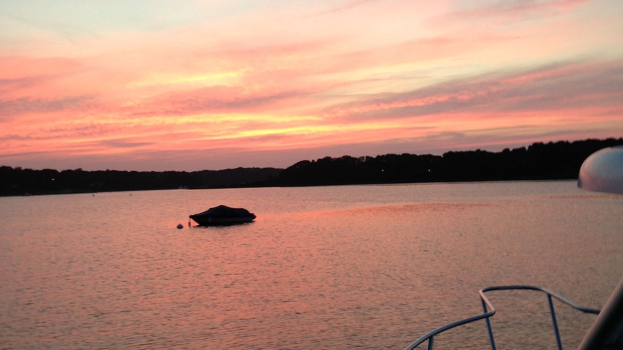 Photo of Others in Bass River