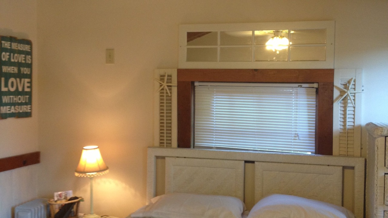 Photo of Bedroom in Bass River