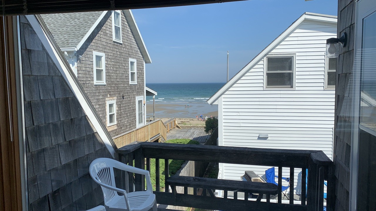Photo of Outdoor in Wells