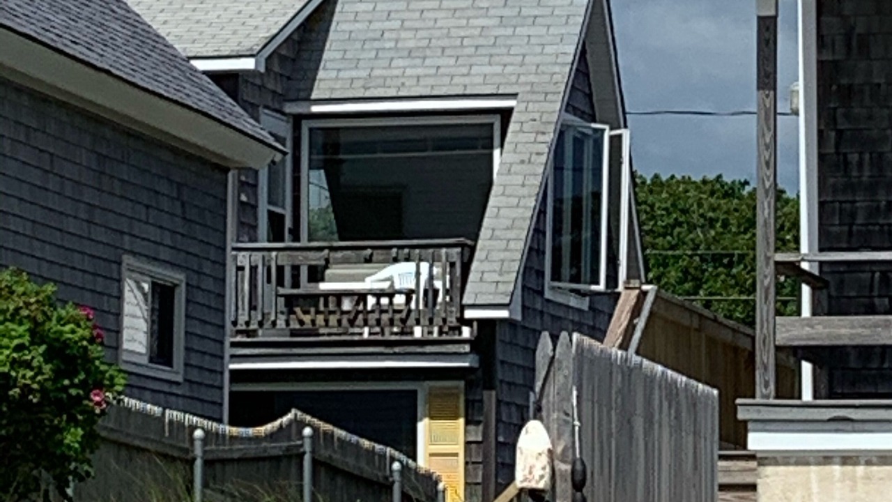Photo of Others in Wells