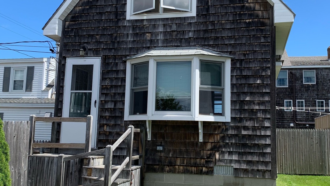 Photo of Outdoor in Wells