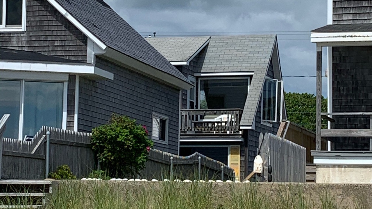 Photo of Outdoor in Wells