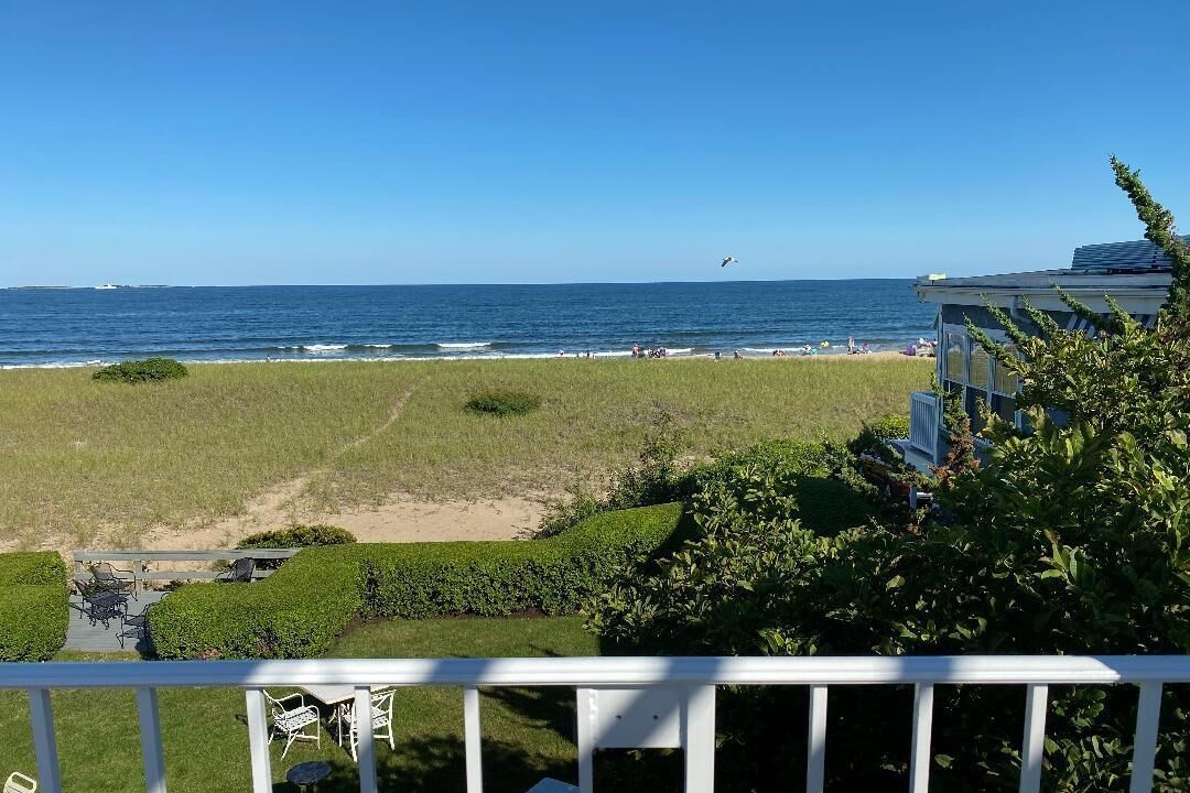 Photo of Outdoor in Ocean Park