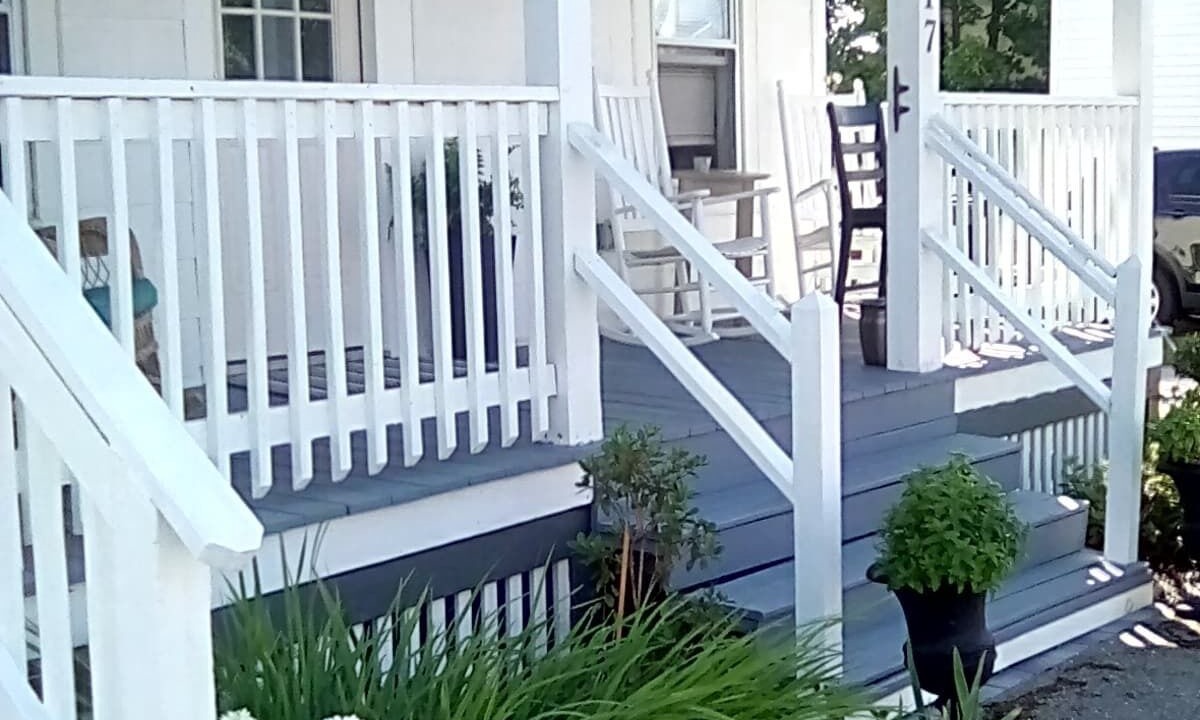Photo of Others in Hampton