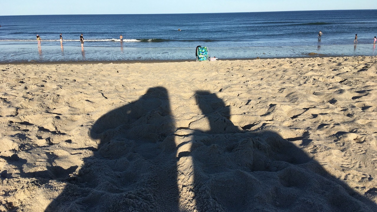 Photo of Others in Hampton