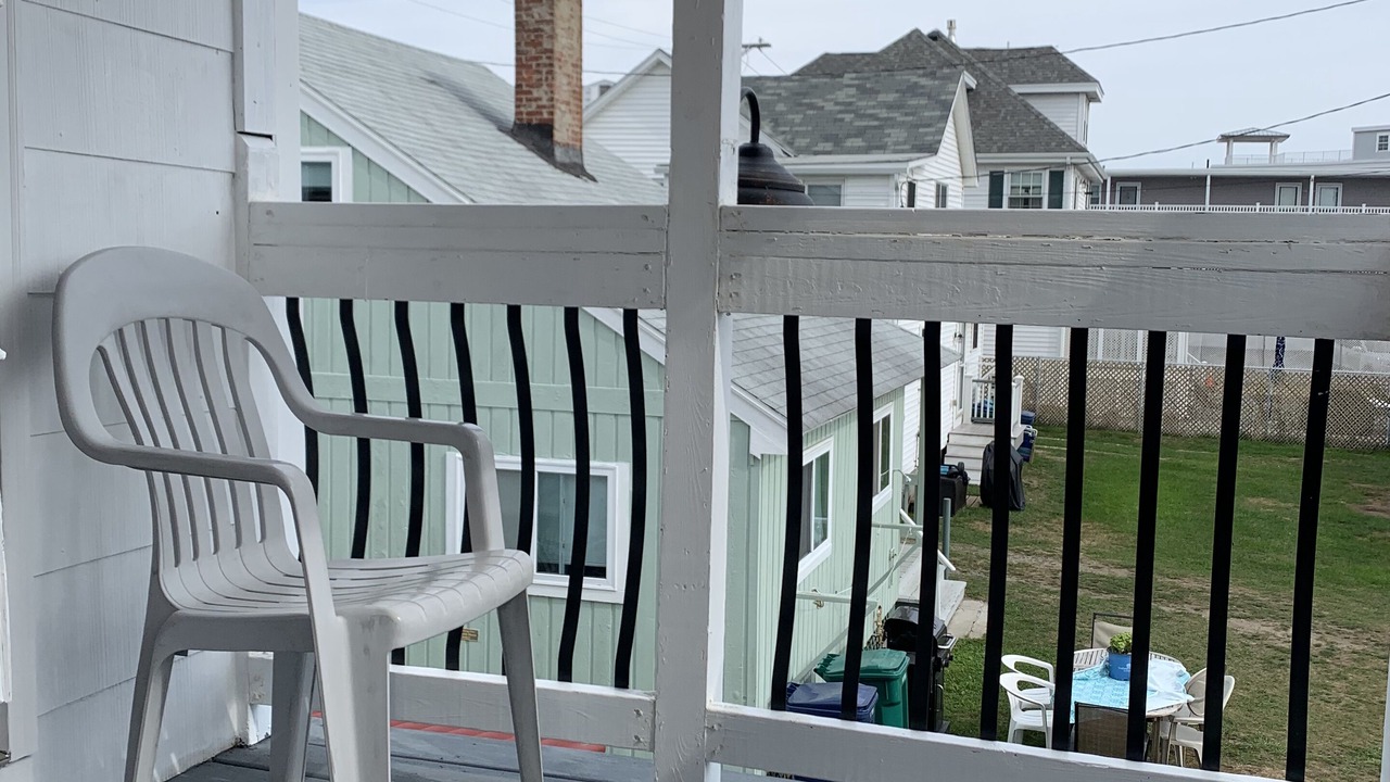 Photo of Others in Hampton