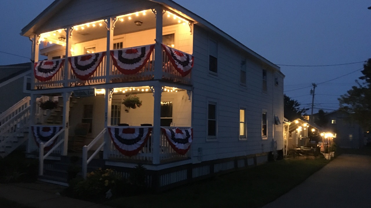 Photo of Others in Hampton