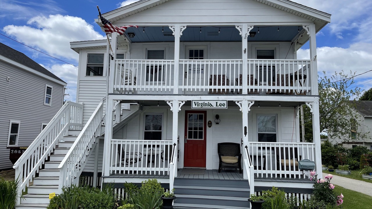 Photo of Others in Hampton