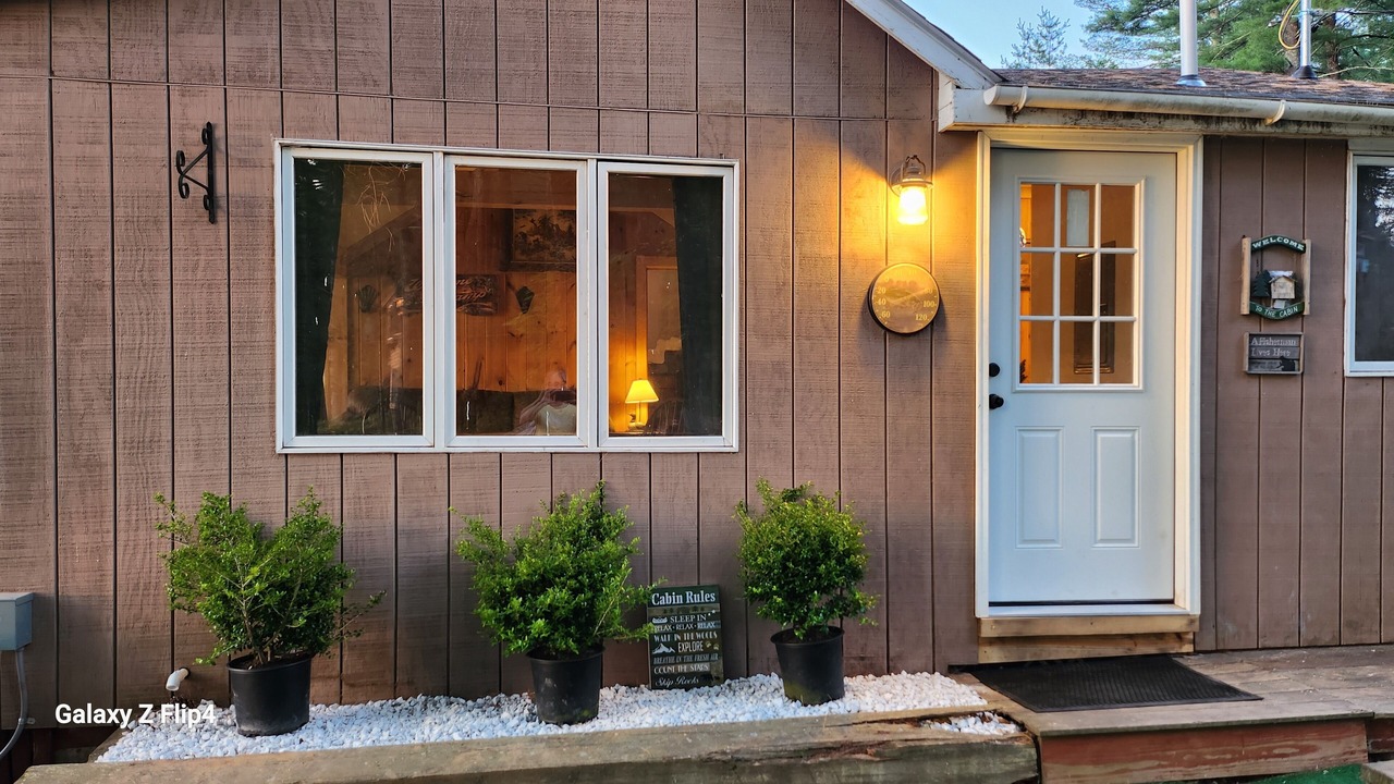 Photo of Outdoor in Lyman