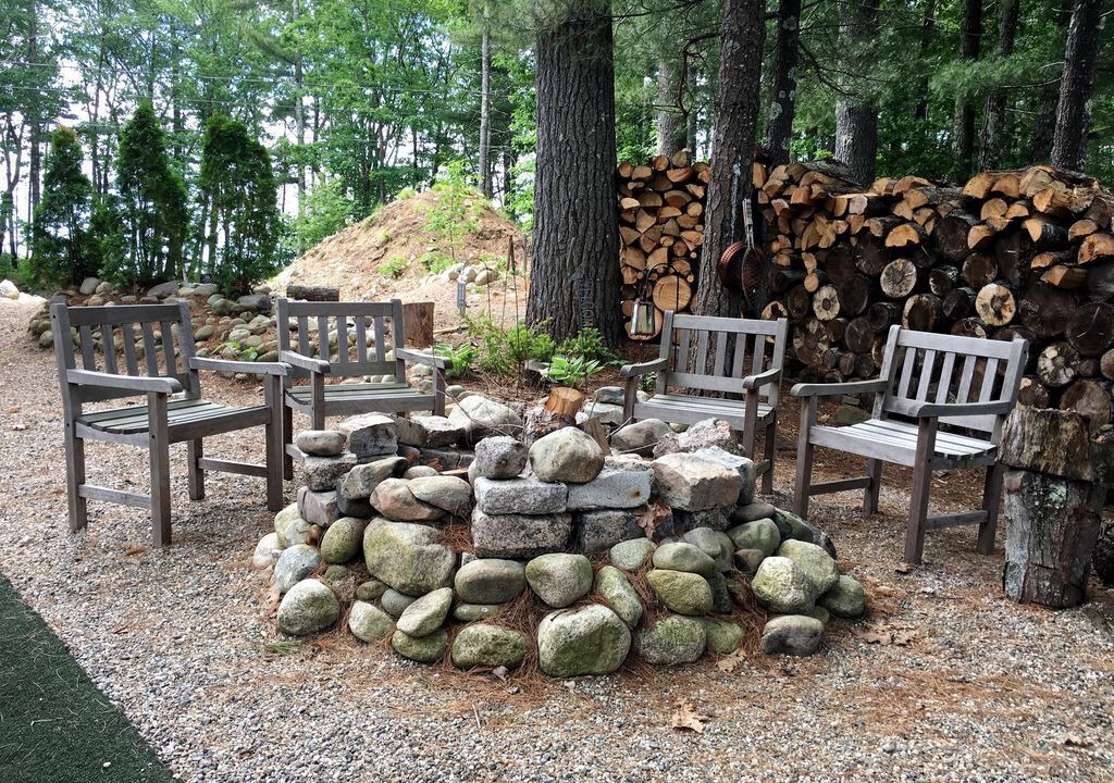 Photo of Outdoor in Lyman