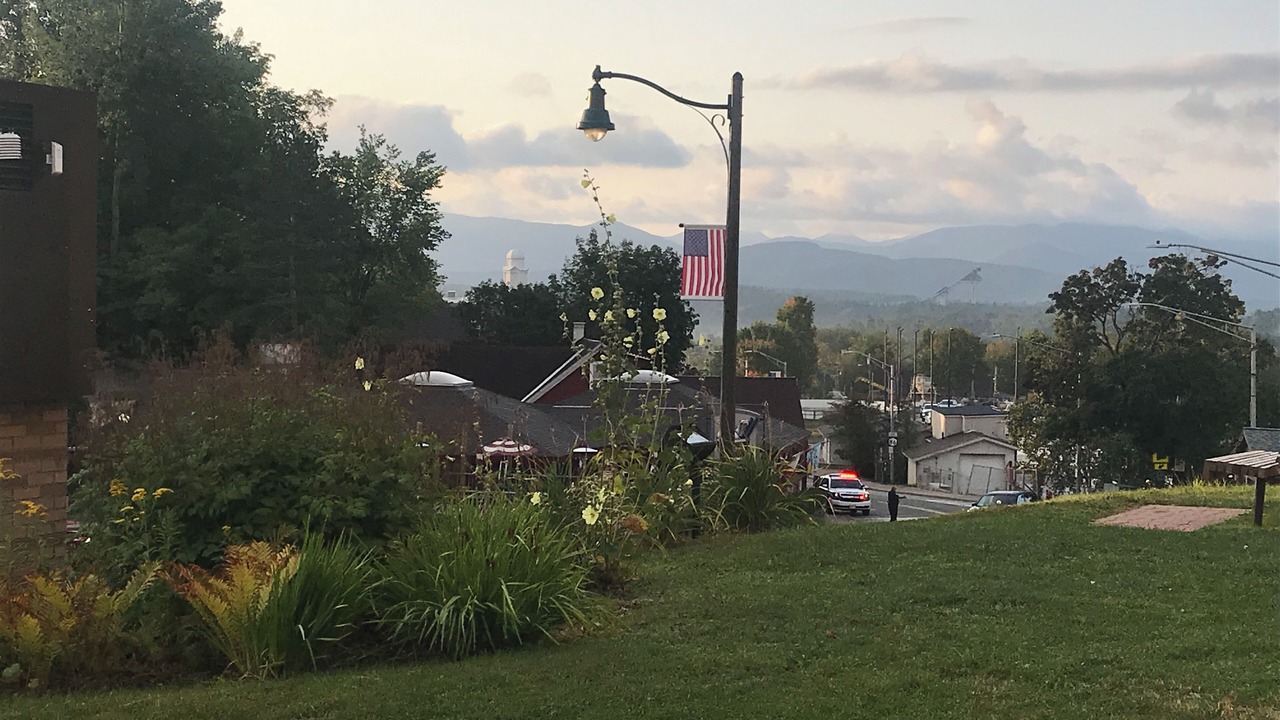 Photo of Others in Lake Placid