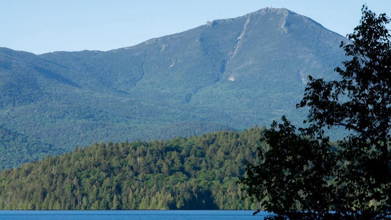 Photo of Outdoor in Lake Placid