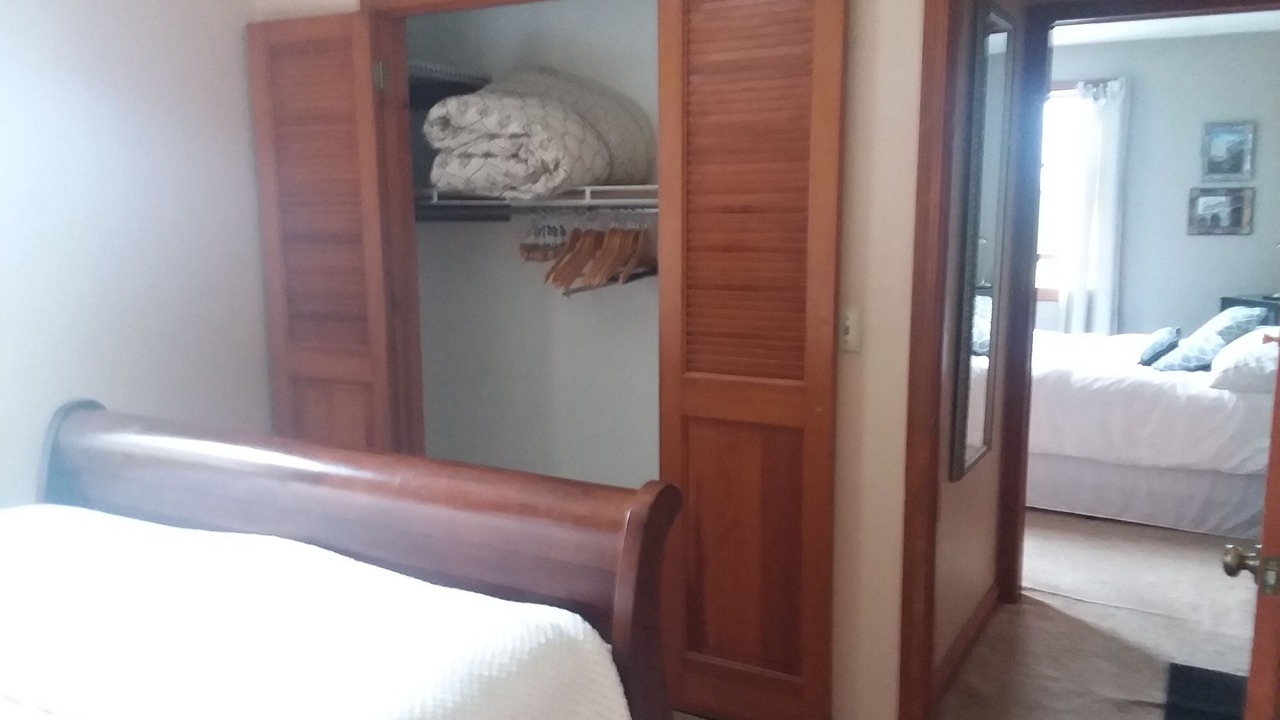 Photo of Bedroom in Groton