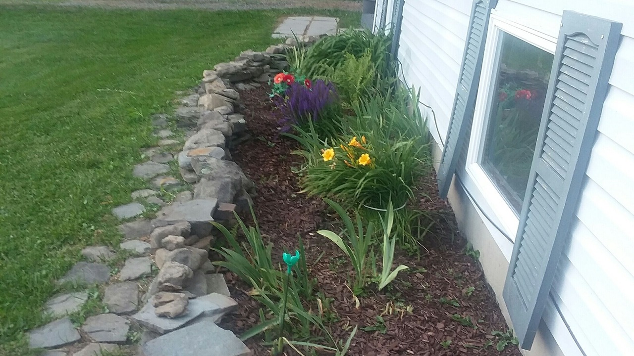 Photo of Outdoor in Groton