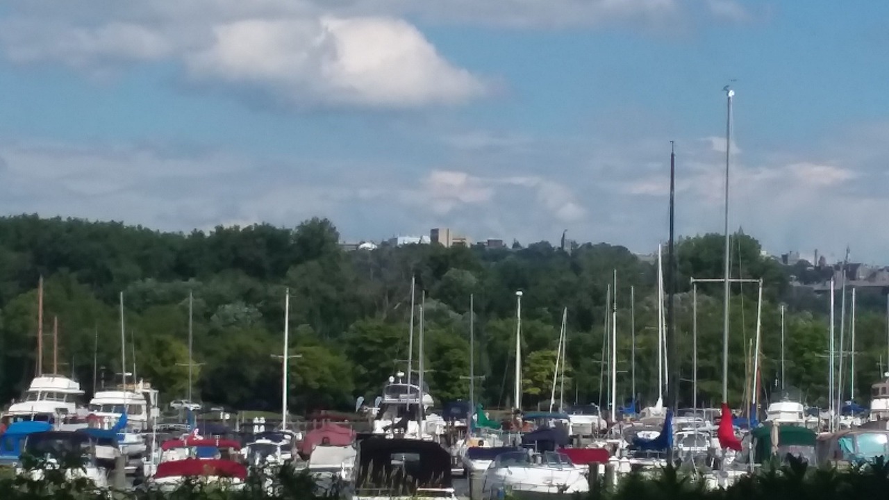 Photo of Outdoor in Groton