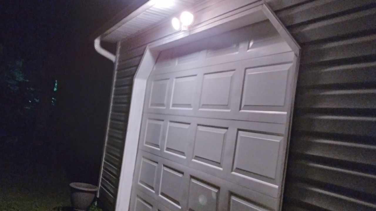 Photo of Outdoor in Groton