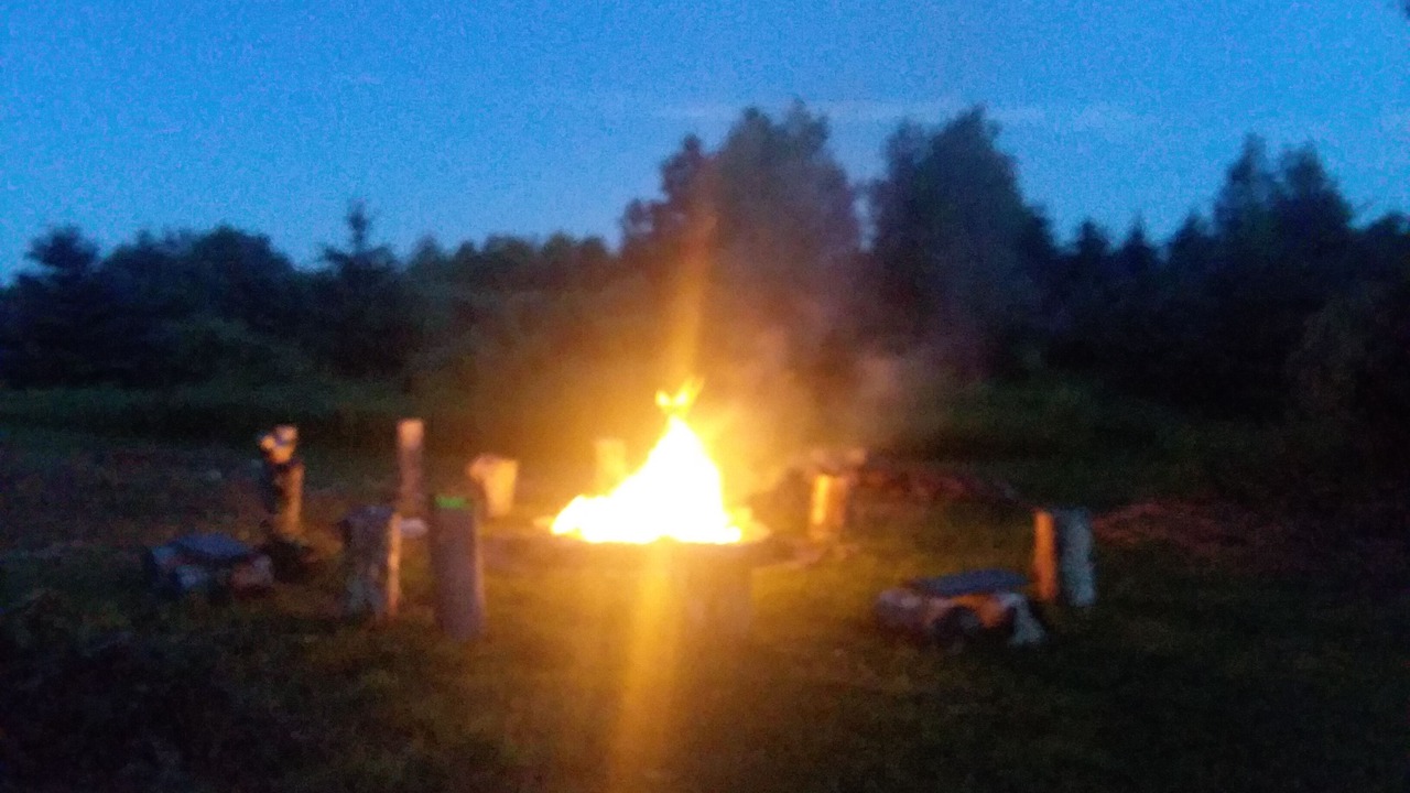 Photo of Outdoor in Groton